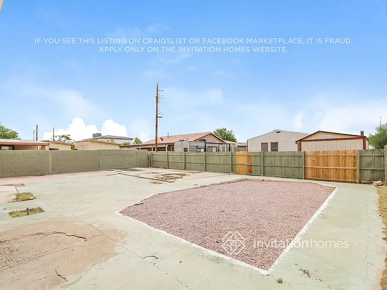 11235 W Hopi St — Photo 14