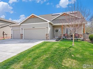 9040 Painted Horse Ln, Wellington, CO 80549