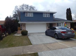 17166 William St, Lansing, IL