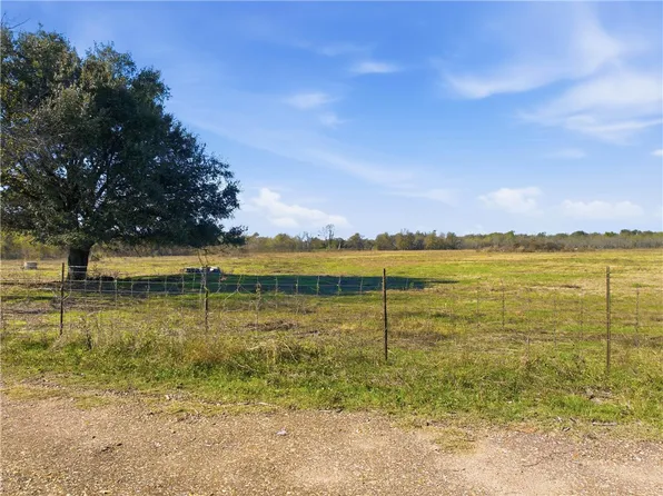 101 County Road 2891, Marlin, TX 76661