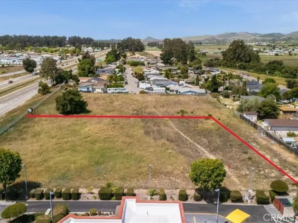 160 San Antonio Ln #2, Nipomo, CA 93444