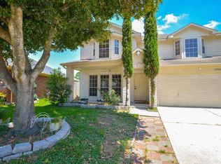 20922 Vista Trace Dr, Houston, TX 77073