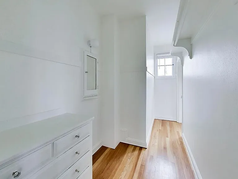 3719 Emerson St #9 — Photo 21