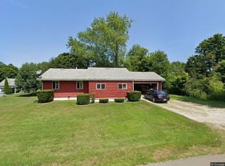 3884 Cumberland Rd, Erie, PA 16510