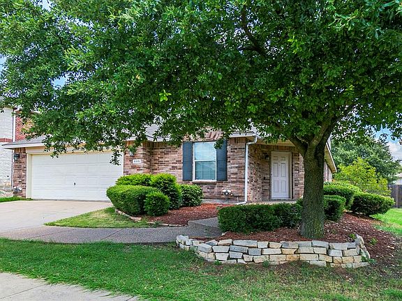 2nd image of 885 Oarlock Dr