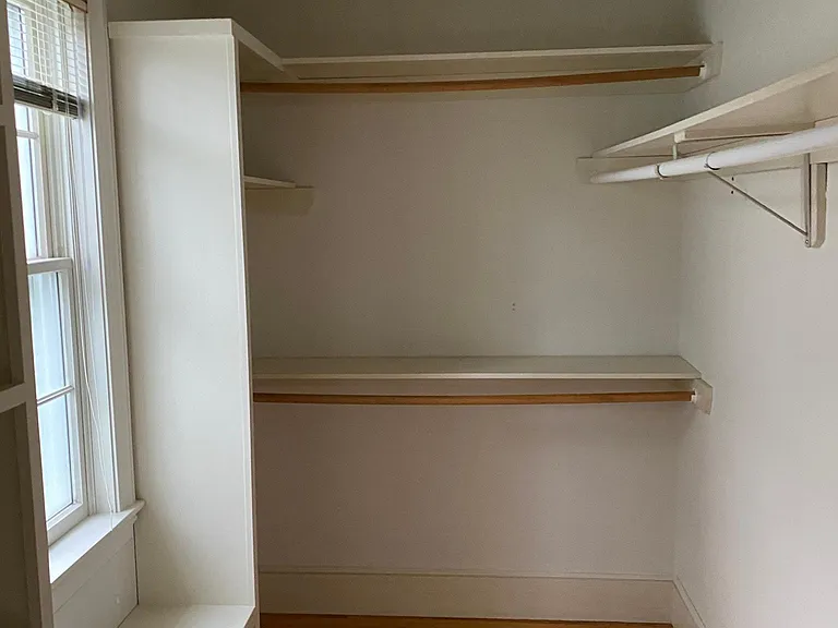 47 Stonegate Rd — Photo 26