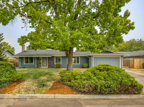 1217 SE 132nd Ave, Vancouver, WA 98683