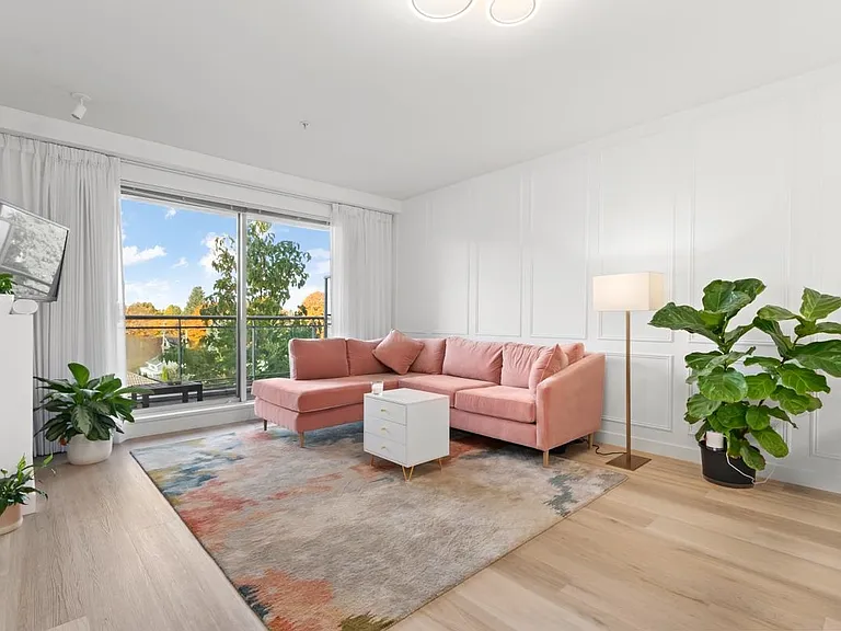 3333 Main St #421 — Photo 11