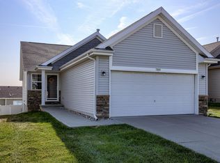 7809 S 23rd St, Omaha, NE 68147