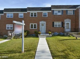 1339 Halstead Rd, Baltimore, MD 21234