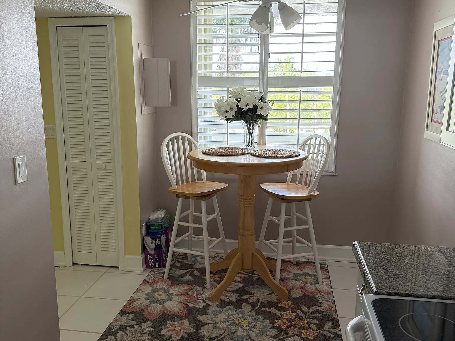 2 bed, 1150 sqft, $5,000 — Photo 3