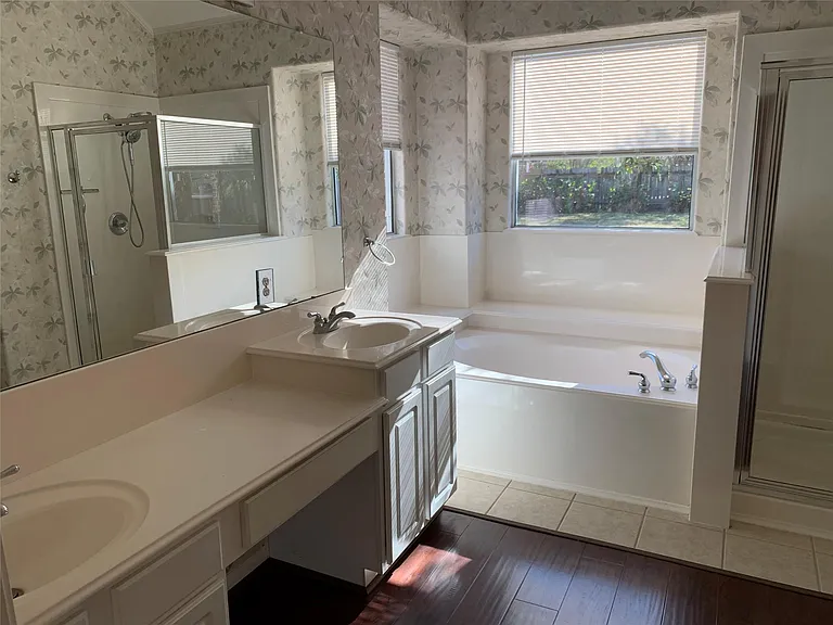 17507 Colony Creek Dr — Photo 11