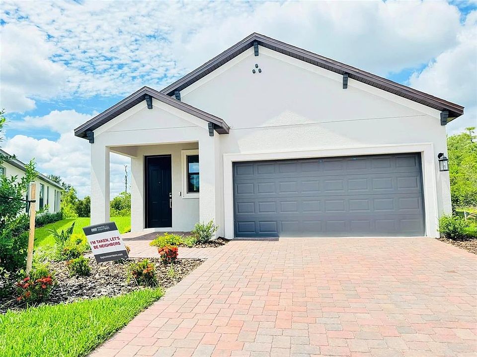 1st image of 1396 LOMBARDI COURT