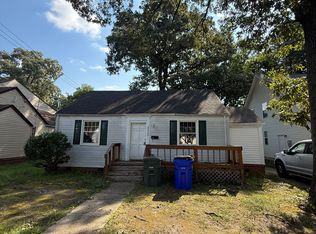 2628 Bapaume Ave, Norfolk, VA 23509