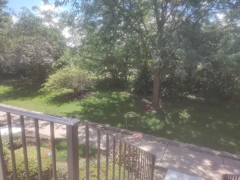 24463 John Adams Dr — Photo 2