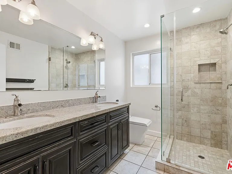 503 N Greencraig Rd — Photo 12