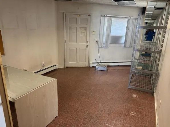 834 1st Street image 4 of 6