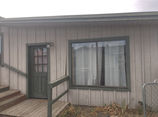 2297 NW Maple Ave, Redmond, OR 97756