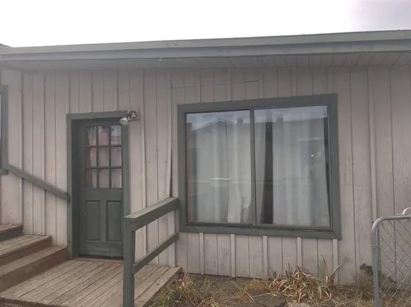 2297 NW Maple Ave, Redmond, OR 97756