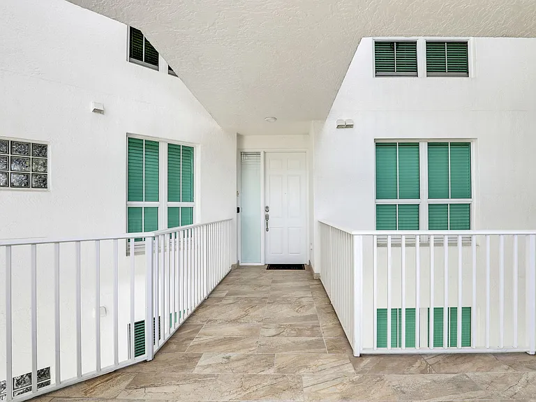 325 Dunes Blvd #403 — Photo 5