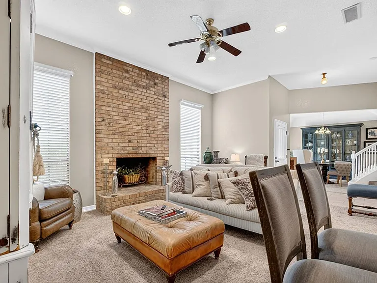 3202 Tealwood Pl — Photo 10