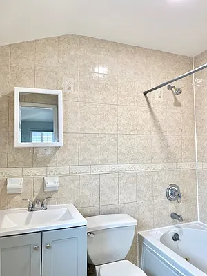 Rented by Keller Williams Realty Empire | media 8