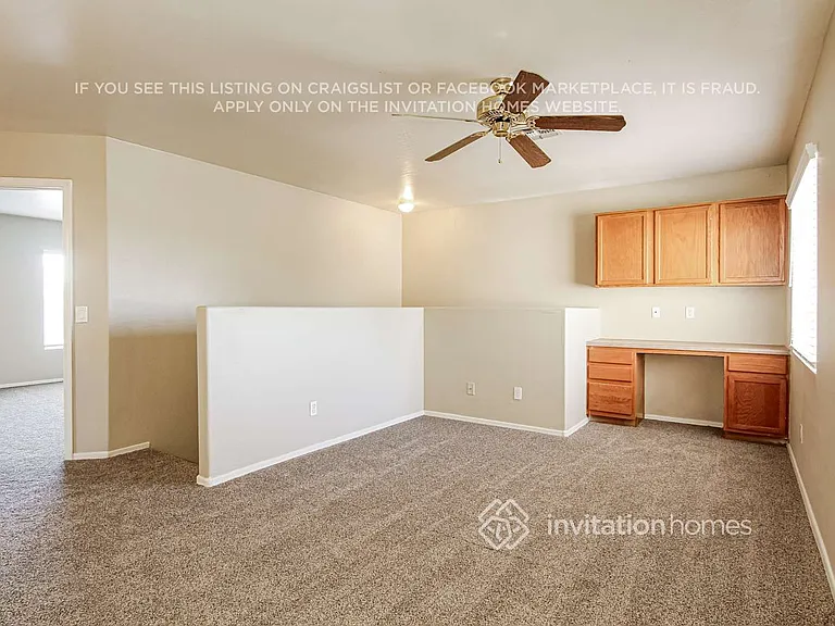 11976 W Granada Rd — Photo 14