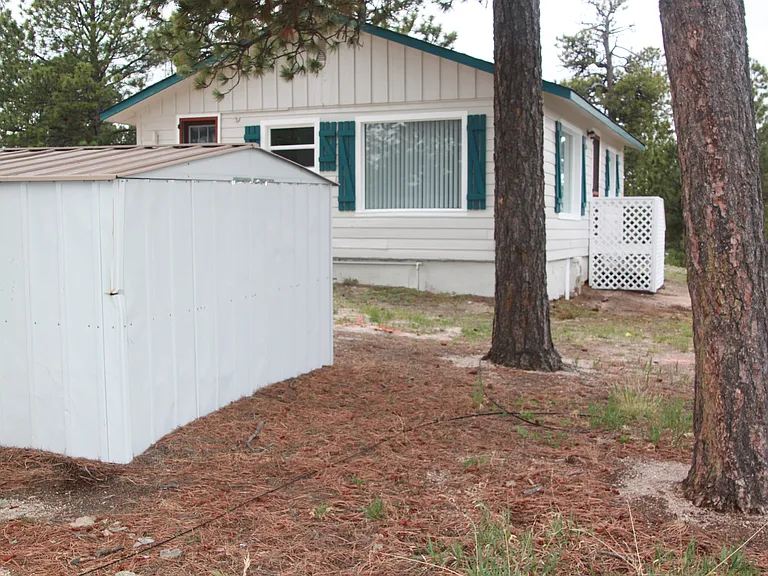 Burgess Rd — Photo 12