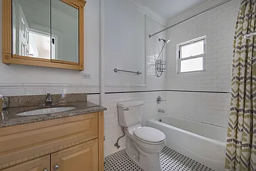 Rented by (Legacy) Elegran