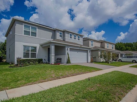 4th image of 633 Ogelthorpe Dr