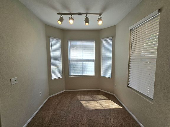 5th image of 9975 Peace Way Unit 1029