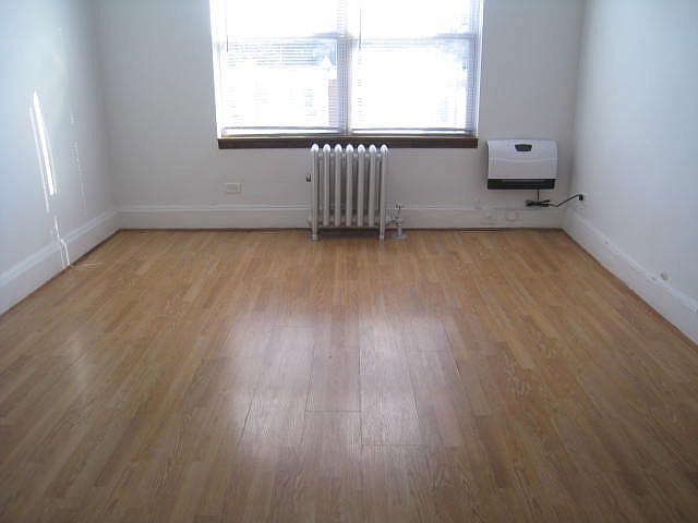 2nd image of 21-21 28th St #2