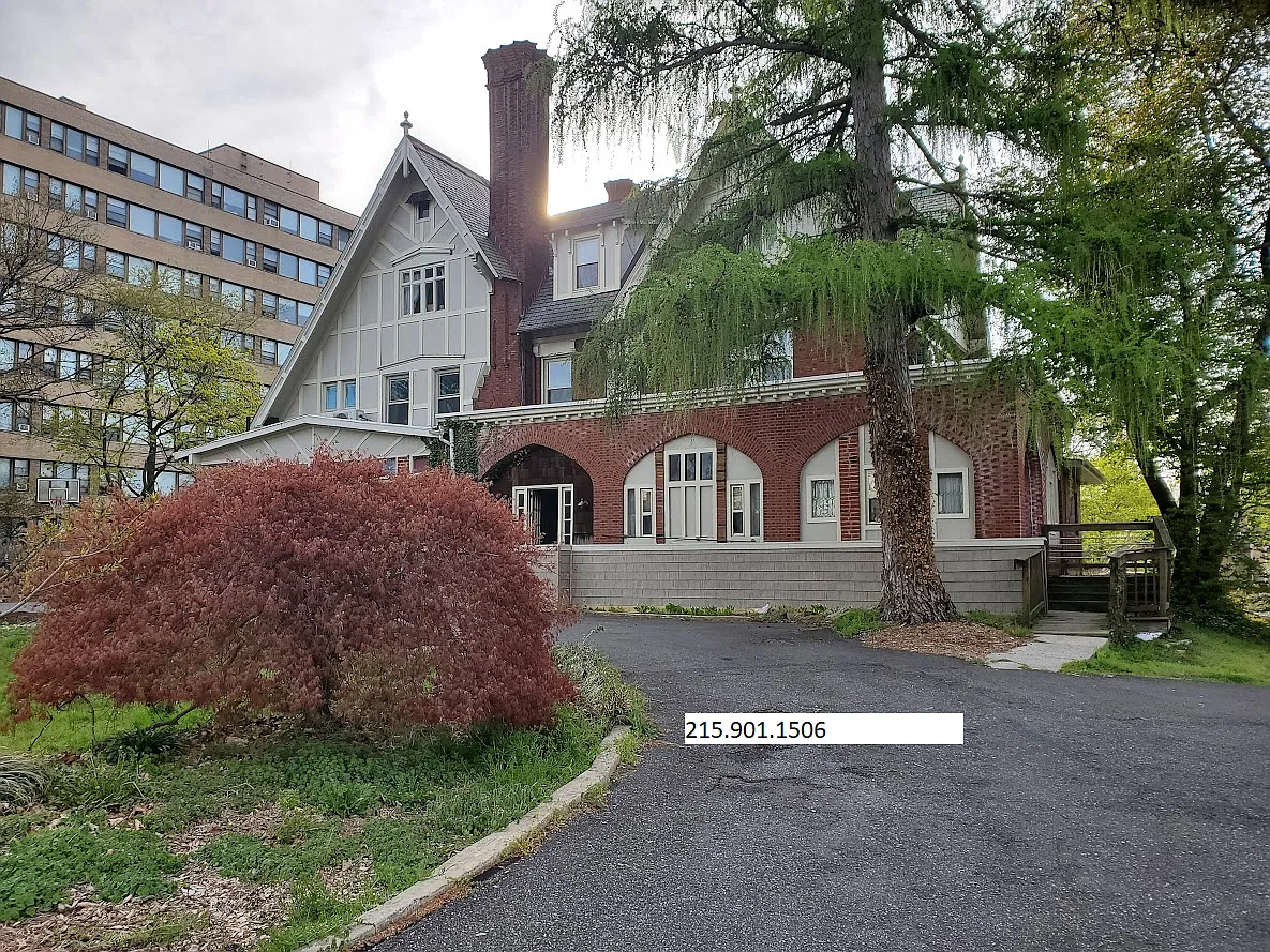 1 bed, 650 sqft, $1,285 — Photo 1