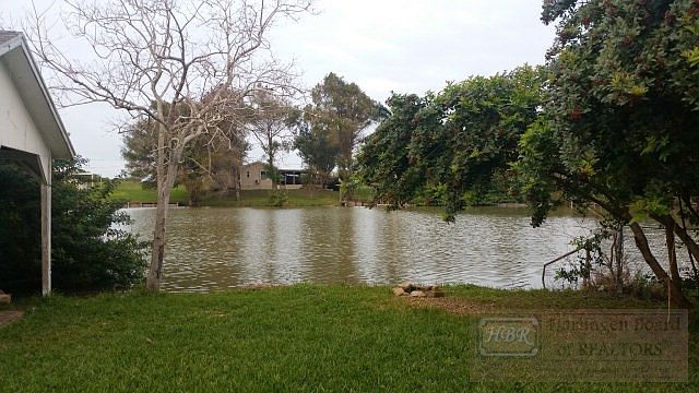 1st image of 29 Resaca Del Sol Dr S