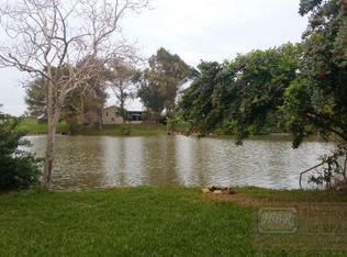 29 Resaca Del Sol Dr S, Los Fresnos, TX 78566