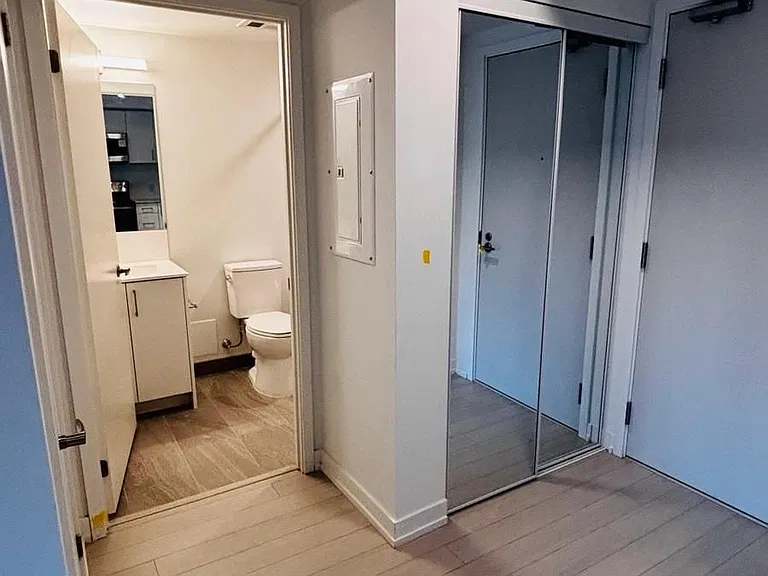 4010 Eglinton Ave W #208 — Photo 8