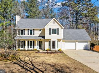 1186 Crestbrook Dr SW, Mableton, GA 30126