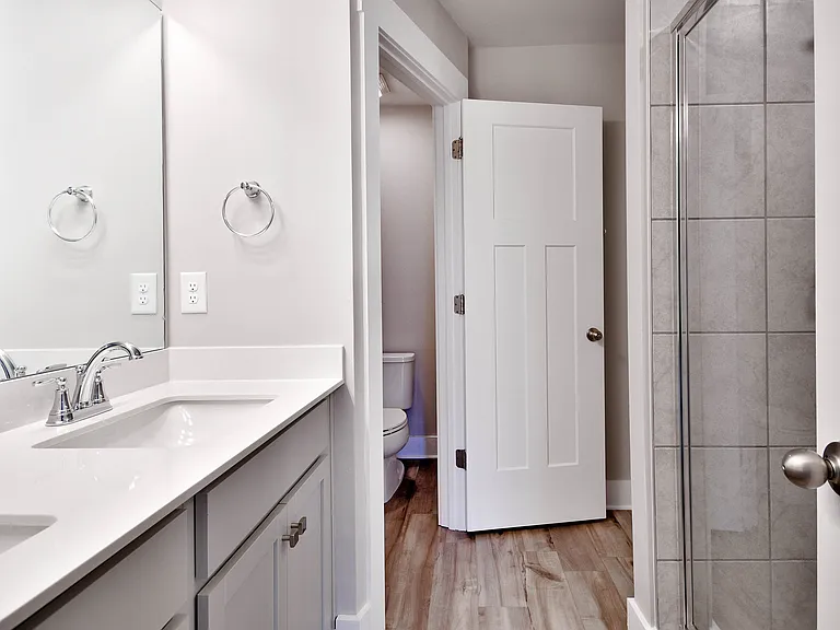 26 Starlake Rd — Photo 19