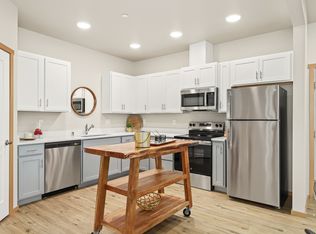 12004 179th Street Ct E #D303, Puyallup, WA 98374