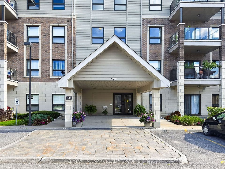 1st image of 120 Prestige Cir #206