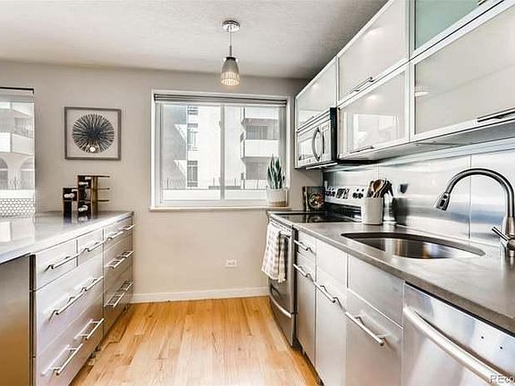 2nd image of 75 N Emerson St APT 201