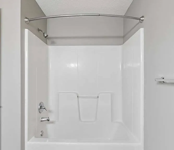 Highland View Apartments — Photo 93
