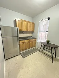 Rented by Bohemia Realty Group