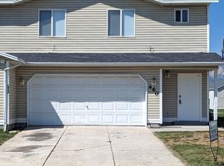 460 W 7th St, Ogden, UT 84404