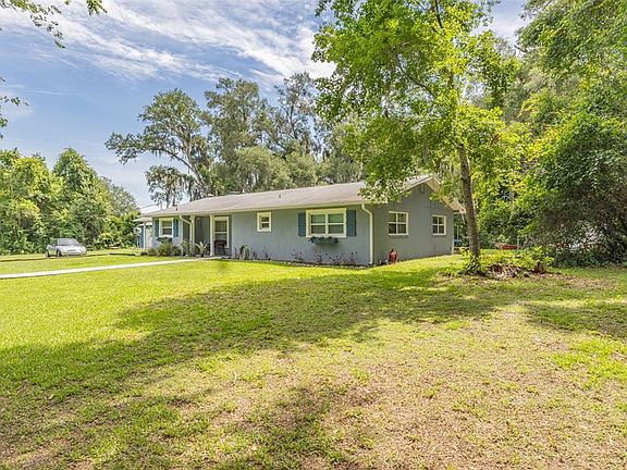 3rd image of 10921 County Road 209