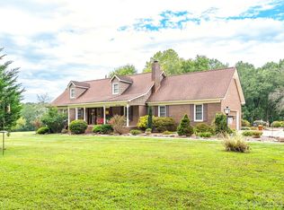 2112 Walnut Ln, Monroe, NC 28112