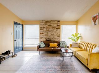 10407 Burmaster Ln, Austin, TX 78750
