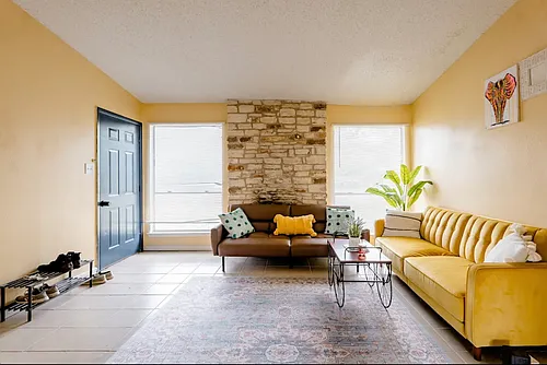 10407 Burmaster Ln Photo 1
