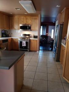 13719 Hoyt St, Pacoima, CA, 91331
