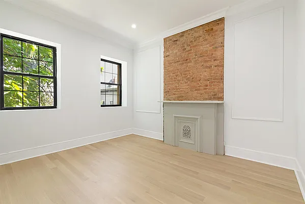 Rented by Corcoran | media 10